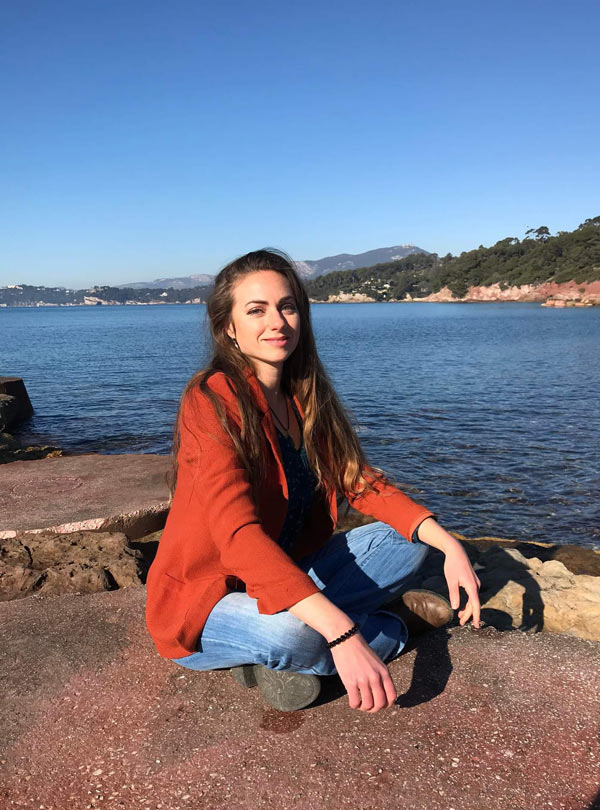 Portrait-Coralie-Beucher_portrait