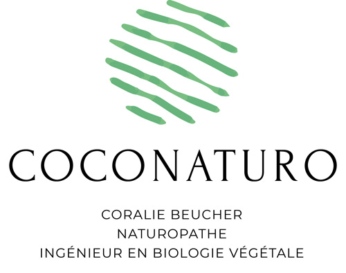 logo-coconaturo_bd